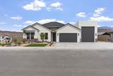 3374 Torey Ln - Photo 36