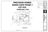 3374 Torey Ln - Photo 37