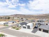 3374 Torey Ln - Photo 4