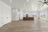3374 Torey Ln - Photo 5