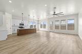 3374 Torey Ln - Photo 6
