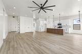 3374 Torey Ln - Photo 7