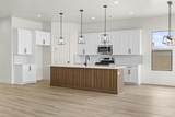 3374 Torey Ln - Photo 8