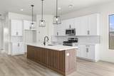 3374 Torey Ln - Photo 9