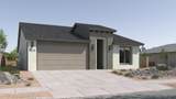 1660 Daylight St - Photo 1
