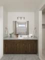 1660 Daylight St - Photo 4