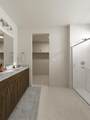 1660 Daylight St - Photo 5
