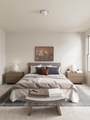 1660 Daylight St - Photo 6