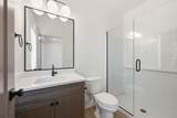 170 Chaparral Dr - Photo 14