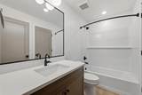 170 Chaparral Dr - Photo 16