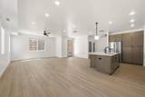 170 Chaparral Dr - Photo 4