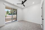170 Chaparral Dr - Photo 7
