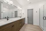 170 Chaparral Dr - Photo 8