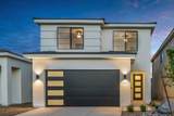 427 Stewart Creek Dr - Photo 1