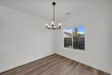 427 Stewart Creek Dr - Photo 13