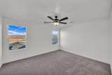 427 Stewart Creek Dr - Photo 14