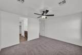 427 Stewart Creek Dr - Photo 15