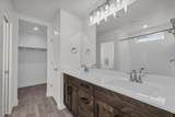 427 Stewart Creek Dr - Photo 17