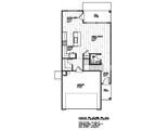 427 Stewart Creek Dr - Photo 18