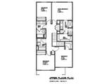 427 Stewart Creek Dr - Photo 19