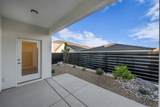 427 Stewart Creek Dr - Photo 2