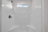 427 Stewart Creek Dr - Photo 20