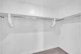 427 Stewart Creek Dr - Photo 21