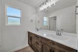 427 Stewart Creek Dr - Photo 22