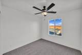 427 Stewart Creek Dr - Photo 23