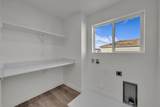 427 Stewart Creek Dr - Photo 24