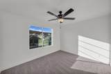 427 Stewart Creek Dr - Photo 25