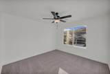 427 Stewart Creek Dr - Photo 26
