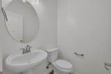 427 Stewart Creek Dr - Photo 27