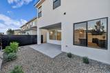 427 Stewart Creek Dr - Photo 4