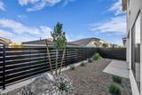 427 Stewart Creek Dr - Photo 5