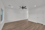 427 Stewart Creek Dr - Photo 8