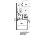 387 Stewart Creek Dr - Photo 3