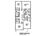 387 Stewart Creek Dr - Photo 4