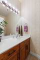1170 Vista View Dr - Photo 10