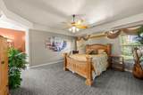 1170 Vista View Dr - Photo 12