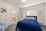 1170 Vista View Dr - Photo 19