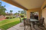 1170 Vista View Dr - Photo 2