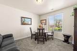 1170 Vista View Dr - Photo 20