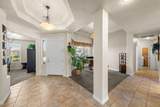 1170 Vista View Dr - Photo 21
