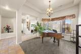 1170 Vista View Dr - Photo 22