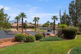 1170 Vista View Dr - Photo 24