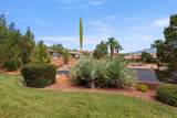 1170 Vista View Dr - Photo 25