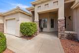 1170 Vista View Dr - Photo 27