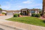 1170 Vista View Dr - Photo 28