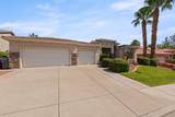 1170 Vista View Dr - Photo 30